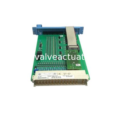İyi bir fiyat. Honeywell FC-SDI-1648 Safety Digital Input Module | Industrial Automation çevrimiçi