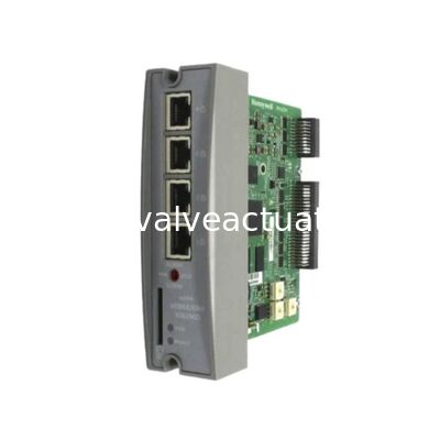 İyi bir fiyat. Honeywell 900CP1-0100 Control Processor Module | Industrial Automation çevrimiçi