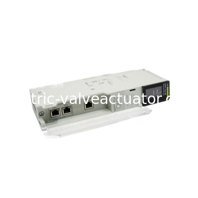 İyi bir fiyat. Schneider 140ACI04000 Analog Giriş Modülü. Yüksek yoğunluklu analog sinyal edinimi. çevrimiçi
