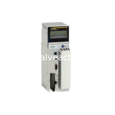 İyi bir fiyat. Schneider 140CHS11000 Quantum I/O Module | High-Density I/O & Network Performance çevrimiçi