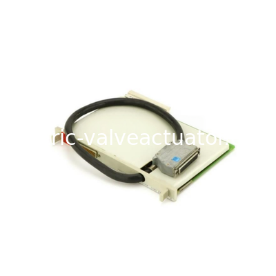 İyi bir fiyat. Siemens 6ES5312 Arayüz Modülü S5-115U, S5-135U ve S5-155U PLC Sistemleri ile uyumludur çevrimiçi