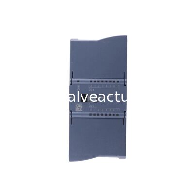 İyi bir fiyat. Siemens 110-48-546 TM3 Digital I/O Module 28.8V for PLC Automation Systems çevrimiçi