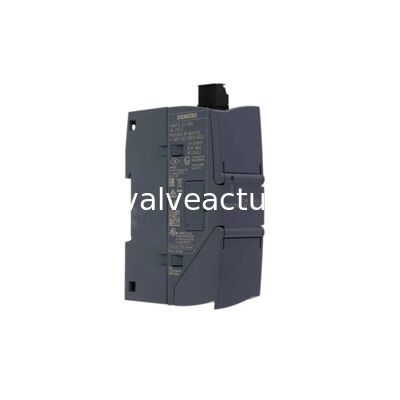 İyi bir fiyat. Siemens S7-1200 24V Industrial Signal Interface Unit – 110-82-816 çevrimiçi
