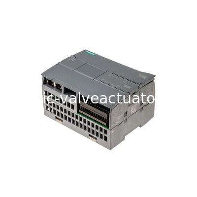 İyi bir fiyat. Siemens SIMATIC S7-1200 Dijital Transistör Çıkış Modülü, 10 Kanal çevrimiçi