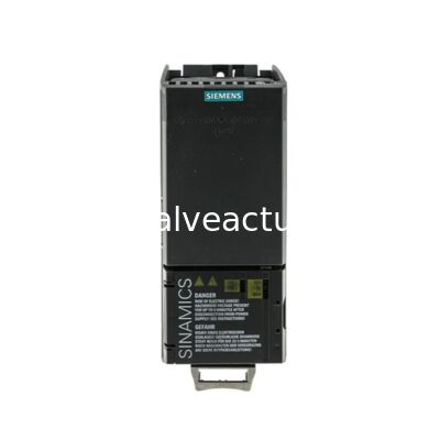 İyi bir fiyat. Siemens 301-24-732 3 Faz Değişken Frekans Sürücü 2.3A | Asenkron Motorlar için AC Sürücü çevrimiçi