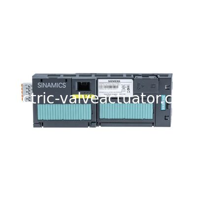 İyi bir fiyat. Siemens 6SL3244-0BB12-1BA1 Single-Phase Control Unit | 250kW Industrial Drive Control Module çevrimiçi