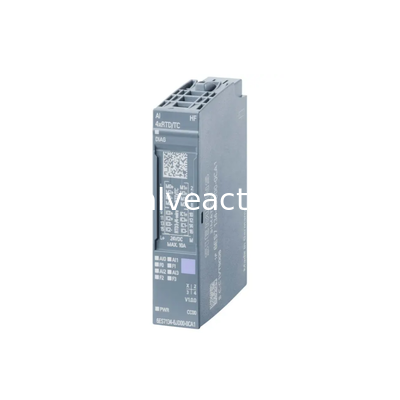 İyi bir fiyat. Siemens 110-91-325 1766 Serisi Giriş Modülü, Endüstriyel Otomasyon için 24V DC Dijital Giriş Ünitesi çevrimiçi