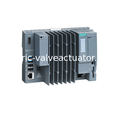 İyi bir fiyat. Siemens 6ES7677-2DB42-0GK0 SIMATIC ET 200 Mantık Denetleyicisi, Otomasyon Sistemleri için Endüstriyel PLC Denetleyicisi çevrimiçi