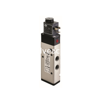 İyi bir fiyat. IMI Norgren 9710615460002400 Patlama Korumalı Solenoid Valf G1/4 çevrimiçi