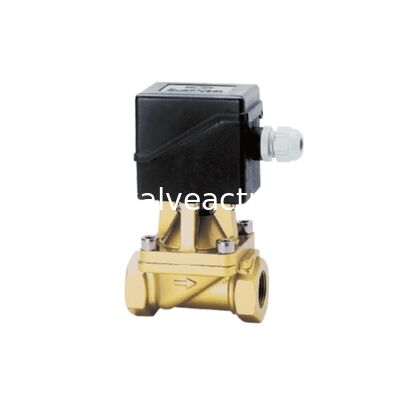 İyi bir fiyat. Norgren 82880 Serisi 8288400.9668.02400 Otomatik süreç kontrolü için motorlu valf çevrimiçi