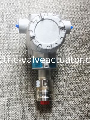 İyi bir fiyat. Honeywell STA72L-E1G000-1-A-HH0-11S-A-00-A0-F1-0000 Basınç Göndericisi, Endüstriyel Süreç Ölçümü için 0 ′′ 104 kPa Mutlak Basınç Aralığı çevrimiçi
