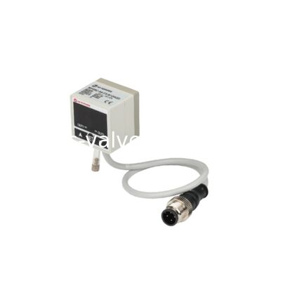 İyi bir fiyat. Norgren 51D Serisi Endüstriyel Pnömatik Otomasyon için Elektronik Basınç Değiştiricisi 0861181000000000 çevrimiçi