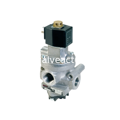 İyi bir fiyat. Norgren 8026570.4281.230.50 Kaldırma Valfı 80265 Serisi Pnömatik Solenoid Valf çevrimiçi