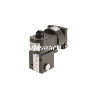 İyi bir fiyat. Norgren 2401112.4663.230.50 Endüstriyel Uygulamalar İçin Patlama Dayanıklı Solenoid Valf çevrimiçi