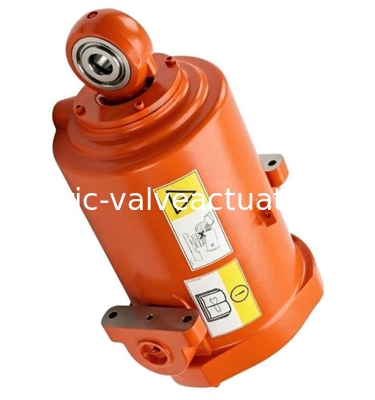İyi bir fiyat. ABB 3HAC14678-1 Endüstriyel Robot için Denge Aygıtı. çevrimiçi