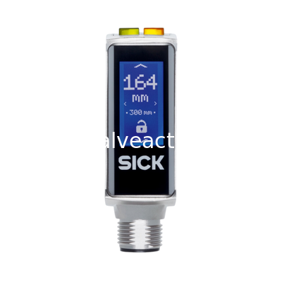 İyi bir fiyat. SICK WTM10L-241612D0A00ZVZZZZZZZZZZZ1 Fotoelektrik Sensör çevrimiçi