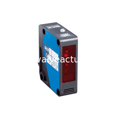 İyi bir fiyat. SICK WTT280L-2P2531 Lazer Uzaklık Ölçme Birimi. çevrimiçi