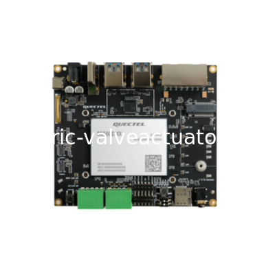 İyi bir fiyat. Quectel QSM560DR Dahili SBC 5G AI Bilgisayar Gücü çevrimiçi