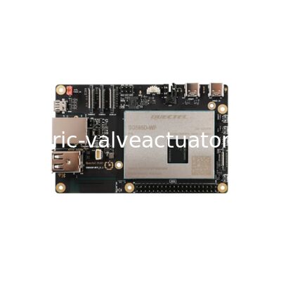 İyi bir fiyat. Quectel Pi H1 Yüksek Performanslı 64 bitlik Okta-Core İşlemcisi ile Tek Kartlı Bilgisayar çevrimiçi