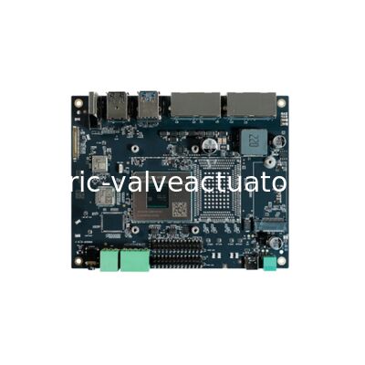 İyi bir fiyat. Quectel QSM882GP-WF Tek kartlı bilgisayar Qualcomm QCS8550 işlemcisi ile çevrimiçi