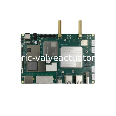 İyi bir fiyat. Quectel QSM603FCP Akıllı PCBA Android ve Linux Sistemlerini Destekler çevrimiçi