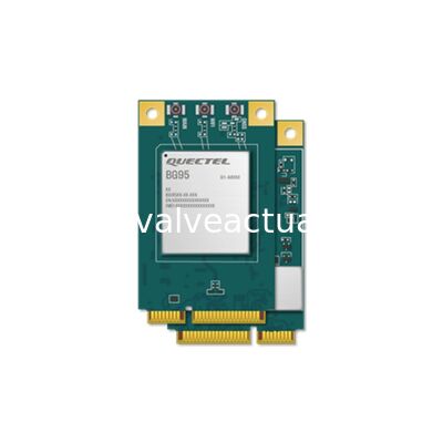 İyi bir fiyat. Quectel LPWA BG95-M3 Mini PCIe çevrimiçi