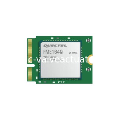 İyi bir fiyat. Quectel FME164Q M.2 Adaptör | Wi-Fi 6 & BT5.3, 1774.5 Mbps'ye Kadar Verim çevrimiçi