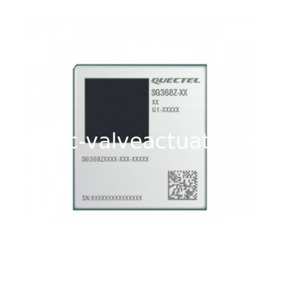 İyi bir fiyat. Quectel SG368Z System-on-Module | Kenar Yapay Zeka İşlemcisi Wi-Fi 5 ve BT 4.2 ile çevrimiçi