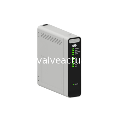 İyi bir fiyat. Chuanyi TC Modülü | RS485 Modbus RTU Termokupl Modülü, Yük Empedansı 700~3200Ω çevrimiçi