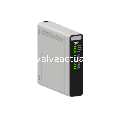 İyi bir fiyat. Chuanyi DO Modülü. RS485 Modbus RTU Dijital Çıkış Modülü, 691.2 kbps. çevrimiçi