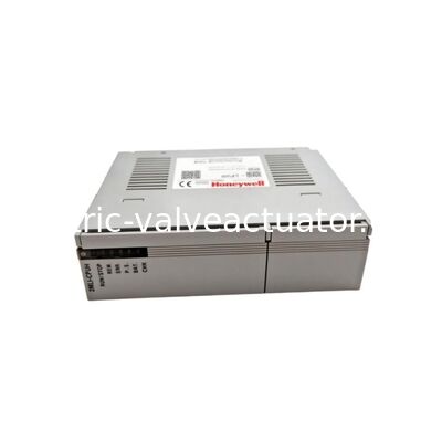 İyi bir fiyat. Honeywell 2MLI-CPUH CPU Modülü Endüstriyel Otomasyon İçin çevrimiçi