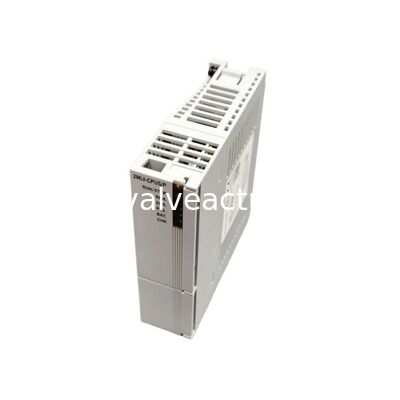 İyi bir fiyat. Honeywell 2MLI-CPUS/P Gelişmiş Endüstriyel Kontrol ve Otomasyon Sistemleri için CPU İşlem Modülü çevrimiçi