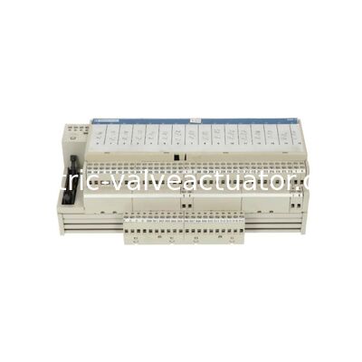 İyi bir fiyat. Schneider Electric ABE7P16T210 Endüstriyel Kontrol ve Otomasyon Kablolama Sistemleri İçin Takılabilir Röle Tabanı çevrimiçi