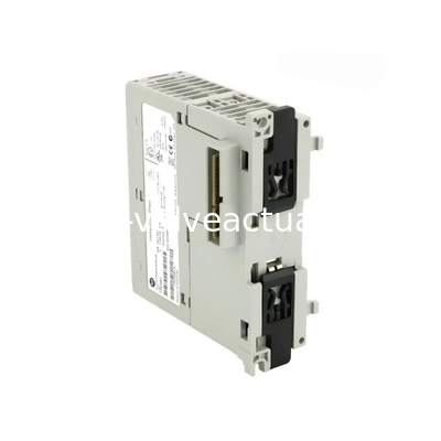 İyi bir fiyat. Allen‑Bradley 1768-ENBT KompaktLogix EtherNet/IP İletişim Modülü | Markanız çevrimiçi