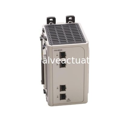 İyi bir fiyat. Allen Bradley 1783-MX04S Endüstriyel Ethernet Anahtarı 10/100 Mbps çevrimiçi