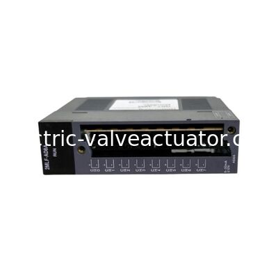 İyi bir fiyat. Honeywell 2MLF-AD8A Endüstriyel Otomasyon için Analog Giriş Modülü çevrimiçi