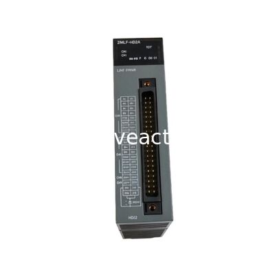 İyi bir fiyat. Honeywell 2MLF-HD2A Yüksek Hızlı Sayıcı Modülü 2 Kanallı çevrimiçi