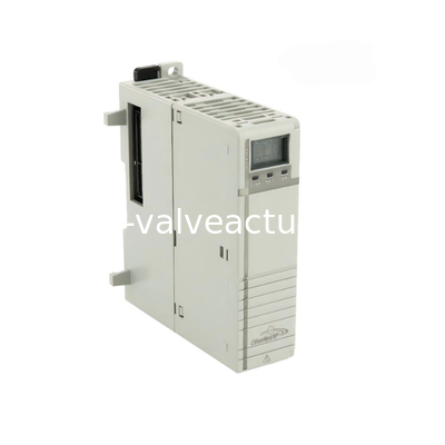 İyi bir fiyat. Allen Bradley 1783-BMS10CGP Stratix 5700 Yönetilen Ethernet Değiştiricisi 128 Bağlantı çevrimiçi