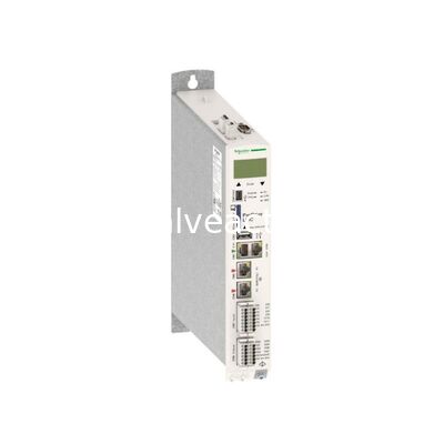 İyi bir fiyat. Schneider Electric LMC101CAA10000 Hareket Kontrol Cihazı 30W Güç Tüketimi çevrimiçi