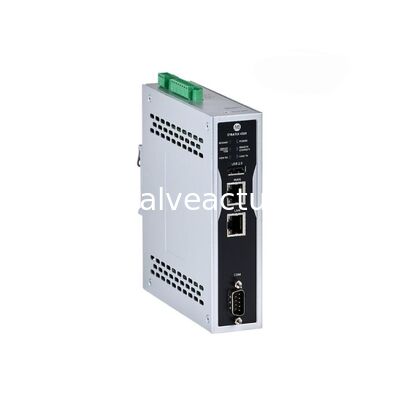 İyi bir fiyat. Allen Bradley 1783-RA2TGB Stratix 4300 Endüstriyel Uzaktan Erişim Yönlendiricisi, Güvenli Ethernet Ağları ve Endüstriyel Otomasyon Sistemleri için çevrimiçi