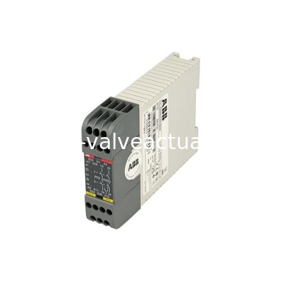 İyi bir fiyat. ABB 3BHB017693R0001 Endüstriyel Otomasyon Kontrol Sistemleri için Güvenlik Rölesi Modülü çevrimiçi