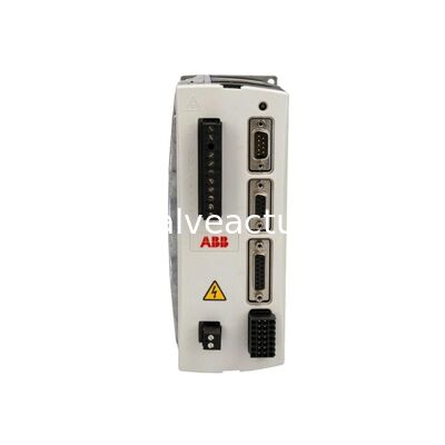 İyi bir fiyat. ABB FMH2A03TR-EN43CZ MICROFLEX ANALOG SERVO SÜRÜCÜ ENDÜSTRİYEL OTOMASYON VE HAREKET KONTROL SİSTEMLERİ İÇİN çevrimiçi