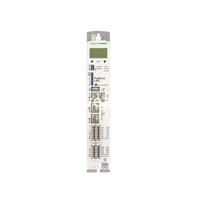 İyi bir fiyat. Schneider Electric LMC201CAA10000 PacDrive 3 8 Eksenli Hareket Kontrol Cihazı Endüstriyel Otomasyon Sistemleri İçin çevrimiçi