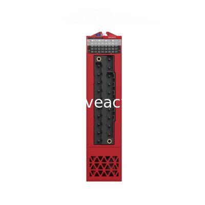İyi bir fiyat. Schneider Electric BMXSAI0410 Modicon X80 Güvenlik Analog Giriş Modülü 4-Kanal 4-20mA Endüstriyel Otomasyon İçin çevrimiçi