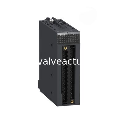 İyi bir fiyat. Schneider Electric BMXAMI0800 Modicon X80 8 Kanallı Yalıtımsız Analog Giriş Modülü Endüstriyel Otomasyon İçin çevrimiçi