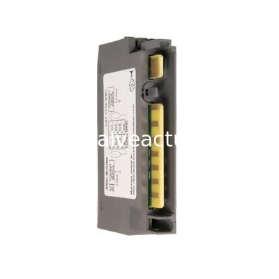 İyi bir fiyat. Allen-Bradley 1734-IE8C POINT I/O 8 Kanallı Analog Akım Giriş Modülü 24V DC Endüstriyel Otomasyon İçin çevrimiçi