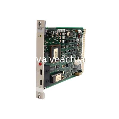 İyi bir fiyat. ABB 70EI05A-E HESG447427R0001 Procontrol P13 Endüstriyel Otomasyon Sistemleri için Hız Sensörü Giriş Modülü çevrimiçi