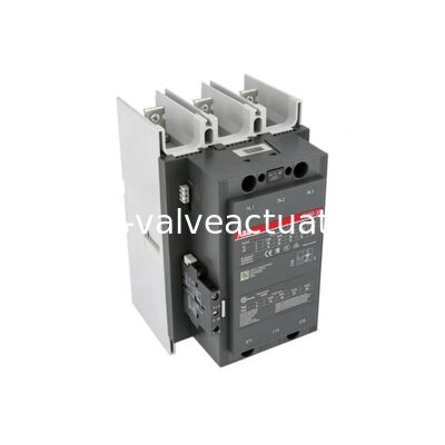 İyi bir fiyat. ABB AF460-30-11-71 1SFL597001R7111 Contactor for Industrial Electrical Control and Automation Systems çevrimiçi
