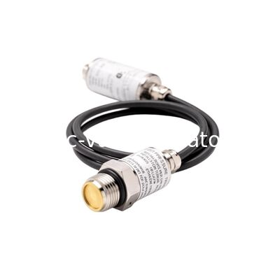 İyi bir fiyat. Bently Nevada 165855-16-CN Silindir Basınç Alıcısı   Industrial Monitoring Sensor çevrimiçi
