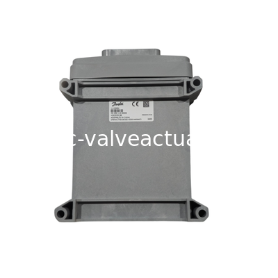 İyi bir fiyat. Danfoss MC050-110 Microcontroller for Mobile Machine Control Systems and Industrial Automation Applications çevrimiçi